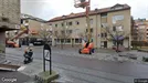 Lägenhet att hyra, Eskilstuna, &lt;span class=&quot;blurred street&quot; onclick=&quot;ProcessAdRequest(5223187)&quot;&gt;&lt;span class=&quot;hint&quot;&gt;Se gatunamn&lt;/span&gt;[xxxxxxxxxx]&lt;/span&gt;