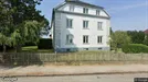 Lägenhet att hyra, Eslöv, &lt;span class=&quot;blurred street&quot; onclick=&quot;ProcessAdRequest(5223209)&quot;&gt;&lt;span class=&quot;hint&quot;&gt;Se gatunamn&lt;/span&gt;[xxxxxxxxxx]&lt;/span&gt;