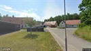 Lägenhet att hyra, Kristianstad, Färlöv, &lt;span class=&quot;blurred street&quot; onclick=&quot;ProcessAdRequest(5223210)&quot;&gt;&lt;span class=&quot;hint&quot;&gt;Se gatunamn&lt;/span&gt;[xxxxxxxxxx]&lt;/span&gt;