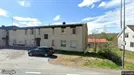 Lägenhet att hyra, Kramfors, &lt;span class=&quot;blurred street&quot; onclick=&quot;ProcessAdRequest(5223211)&quot;&gt;&lt;span class=&quot;hint&quot;&gt;Se gatunamn&lt;/span&gt;[xxxxxxxxxx]&lt;/span&gt;