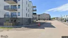 Lägenhet att hyra, Laholm, &lt;span class=&quot;blurred street&quot; onclick=&quot;ProcessAdRequest(5223213)&quot;&gt;&lt;span class=&quot;hint&quot;&gt;Se gatunamn&lt;/span&gt;[xxxxxxxxxx]&lt;/span&gt;