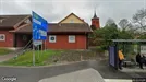 Lägenhet att hyra, Nyköping, &lt;span class=&quot;blurred street&quot; onclick=&quot;ProcessAdRequest(5223226)&quot;&gt;&lt;span class=&quot;hint&quot;&gt;Se gatunamn&lt;/span&gt;[xxxxxxxxxx]&lt;/span&gt;