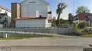Lägenhet att hyra, Håbo, &lt;span class=&quot;blurred street&quot; onclick=&quot;ProcessAdRequest(5223231)&quot;&gt;&lt;span class=&quot;hint&quot;&gt;Se gatunamn&lt;/span&gt;[xxxxxxxxxx]&lt;/span&gt;
