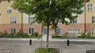 Lägenhet att hyra, Strängnäs, &lt;span class=&quot;blurred street&quot; onclick=&quot;ProcessAdRequest(5223233)&quot;&gt;&lt;span class=&quot;hint&quot;&gt;Se gatunamn&lt;/span&gt;[xxxxxxxxxx]&lt;/span&gt;