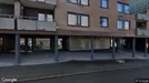 Lägenhet att hyra, Östersund, &lt;span class=&quot;blurred street&quot; onclick=&quot;ProcessAdRequest(5223235)&quot;&gt;&lt;span class=&quot;hint&quot;&gt;Se gatunamn&lt;/span&gt;[xxxxxxxxxx]&lt;/span&gt;
