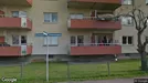 Lägenhet att hyra, Köping, &lt;span class=&quot;blurred street&quot; onclick=&quot;ProcessAdRequest(5223239)&quot;&gt;&lt;span class=&quot;hint&quot;&gt;Se gatunamn&lt;/span&gt;[xxxxxxxxxx]&lt;/span&gt;