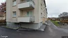 Lägenhet att hyra, Eskilstuna, &lt;span class=&quot;blurred street&quot; onclick=&quot;ProcessAdRequest(5223245)&quot;&gt;&lt;span class=&quot;hint&quot;&gt;Se gatunamn&lt;/span&gt;[xxxxxxxxxx]&lt;/span&gt;