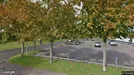 Lägenhet att hyra, Askim-Frölunda-Högsbo, &lt;span class=&quot;blurred street&quot; onclick=&quot;ProcessAdRequest(5223250)&quot;&gt;&lt;span class=&quot;hint&quot;&gt;Se gatunamn&lt;/span&gt;[xxxxxxxxxx]&lt;/span&gt;