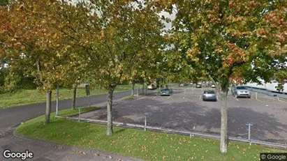 Lägenheter att hyra i Askim-Frölunda-Högsbo - Bild från Google Street View