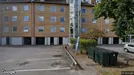 Lägenhet att hyra, Finspång, &lt;span class=&quot;blurred street&quot; onclick=&quot;ProcessAdRequest(5223254)&quot;&gt;&lt;span class=&quot;hint&quot;&gt;Se gatunamn&lt;/span&gt;[xxxxxxxxxx]&lt;/span&gt;