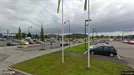 Lägenhet att hyra, Kungsbacka, &lt;span class=&quot;blurred street&quot; onclick=&quot;ProcessAdRequest(5223257)&quot;&gt;&lt;span class=&quot;hint&quot;&gt;Se gatunamn&lt;/span&gt;[xxxxxxxxxx]&lt;/span&gt;