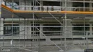 Lägenhet att hyra, Malmö, &lt;span class=&quot;blurred street&quot; onclick=&quot;ProcessAdRequest(5223260)&quot;&gt;&lt;span class=&quot;hint&quot;&gt;Se gatunamn&lt;/span&gt;[xxxxxxxxxx]&lt;/span&gt;