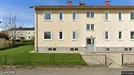 Lägenhet att hyra, Halmstad, &lt;span class=&quot;blurred street&quot; onclick=&quot;ProcessAdRequest(5223264)&quot;&gt;&lt;span class=&quot;hint&quot;&gt;Se gatunamn&lt;/span&gt;[xxxxxxxxxx]&lt;/span&gt;
