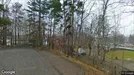 Lägenhet att hyra, Täby, &lt;span class=&quot;blurred street&quot; onclick=&quot;ProcessAdRequest(5223274)&quot;&gt;&lt;span class=&quot;hint&quot;&gt;Se gatunamn&lt;/span&gt;[xxxxxxxxxx]&lt;/span&gt;