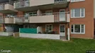 Lägenhet att hyra, Skellefteå, &lt;span class=&quot;blurred street&quot; onclick=&quot;ProcessAdRequest(5223282)&quot;&gt;&lt;span class=&quot;hint&quot;&gt;Se gatunamn&lt;/span&gt;[xxxxxxxxxx]&lt;/span&gt;