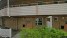 Lägenhet att hyra, Skellefteå, &lt;span class=&quot;blurred street&quot; onclick=&quot;ProcessAdRequest(5223289)&quot;&gt;&lt;span class=&quot;hint&quot;&gt;Se gatunamn&lt;/span&gt;[xxxxxxxxxx]&lt;/span&gt;