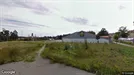 Lägenhet att hyra, Nynäshamn, &lt;span class=&quot;blurred street&quot; onclick=&quot;ProcessAdRequest(5223292)&quot;&gt;&lt;span class=&quot;hint&quot;&gt;Se gatunamn&lt;/span&gt;[xxxxxxxxxx]&lt;/span&gt;