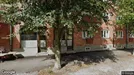 Lägenhet att hyra, Eskilstuna, &lt;span class=&quot;blurred street&quot; onclick=&quot;ProcessAdRequest(5223306)&quot;&gt;&lt;span class=&quot;hint&quot;&gt;Se gatunamn&lt;/span&gt;[xxxxxxxxxx]&lt;/span&gt;