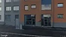 Lägenhet att hyra, Upplands Väsby, &lt;span class=&quot;blurred street&quot; onclick=&quot;ProcessAdRequest(5223341)&quot;&gt;&lt;span class=&quot;hint&quot;&gt;Se gatunamn&lt;/span&gt;[xxxxxxxxxx]&lt;/span&gt;