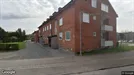 Lägenhet att hyra, Tomelilla, &lt;span class=&quot;blurred street&quot; onclick=&quot;ProcessAdRequest(5223348)&quot;&gt;&lt;span class=&quot;hint&quot;&gt;Se gatunamn&lt;/span&gt;[xxxxxxxxxx]&lt;/span&gt;