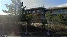Lägenhet att hyra, Tomelilla, &lt;span class=&quot;blurred street&quot; onclick=&quot;ProcessAdRequest(5223352)&quot;&gt;&lt;span class=&quot;hint&quot;&gt;Se gatunamn&lt;/span&gt;[xxxxxxxxxx]&lt;/span&gt;