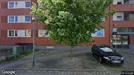 Lägenhet att hyra, Eslöv, &lt;span class=&quot;blurred street&quot; onclick=&quot;ProcessAdRequest(5223354)&quot;&gt;&lt;span class=&quot;hint&quot;&gt;Se gatunamn&lt;/span&gt;[xxxxxxxxxx]&lt;/span&gt;