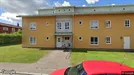 Lägenhet att hyra, Karlstad, &lt;span class=&quot;blurred street&quot; onclick=&quot;ProcessAdRequest(5223357)&quot;&gt;&lt;span class=&quot;hint&quot;&gt;Se gatunamn&lt;/span&gt;[xxxxxxxxxx]&lt;/span&gt;
