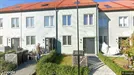 Lägenhet att hyra, Sigtuna, &lt;span class=&quot;blurred street&quot; onclick=&quot;ProcessAdRequest(5223358)&quot;&gt;&lt;span class=&quot;hint&quot;&gt;Se gatunamn&lt;/span&gt;[xxxxxxxxxx]&lt;/span&gt;