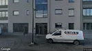 Lägenhet att hyra, Upplands Väsby, &lt;span class=&quot;blurred street&quot; onclick=&quot;ProcessAdRequest(5223359)&quot;&gt;&lt;span class=&quot;hint&quot;&gt;Se gatunamn&lt;/span&gt;[xxxxxxxxxx]&lt;/span&gt;