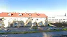 Lägenhet att hyra, Hallsberg, &lt;span class=&quot;blurred street&quot; onclick=&quot;ProcessAdRequest(5223360)&quot;&gt;&lt;span class=&quot;hint&quot;&gt;Se gatunamn&lt;/span&gt;[xxxxxxxxxx]&lt;/span&gt;
