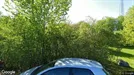 Lägenhet att hyra, Västerort, &lt;span class=&quot;blurred street&quot; onclick=&quot;ProcessAdRequest(5223362)&quot;&gt;&lt;span class=&quot;hint&quot;&gt;Se gatunamn&lt;/span&gt;[xxxxxxxxxx]&lt;/span&gt;