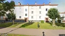 Lägenhet att hyra, Karlstad, &lt;span class=&quot;blurred street&quot; onclick=&quot;ProcessAdRequest(5223364)&quot;&gt;&lt;span class=&quot;hint&quot;&gt;Se gatunamn&lt;/span&gt;[xxxxxxxxxx]&lt;/span&gt;