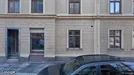 Lägenhet att hyra, Gävle, &lt;span class=&quot;blurred street&quot; onclick=&quot;ProcessAdRequest(5223367)&quot;&gt;&lt;span class=&quot;hint&quot;&gt;Se gatunamn&lt;/span&gt;[xxxxxxxxxx]&lt;/span&gt;