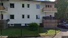 Lägenhet att hyra, Karlstad, &lt;span class=&quot;blurred street&quot; onclick=&quot;ProcessAdRequest(5223376)&quot;&gt;&lt;span class=&quot;hint&quot;&gt;Se gatunamn&lt;/span&gt;[xxxxxxxxxx]&lt;/span&gt;