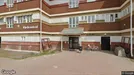 Lägenhet att hyra, Södertälje, &lt;span class=&quot;blurred street&quot; onclick=&quot;ProcessAdRequest(5223378)&quot;&gt;&lt;span class=&quot;hint&quot;&gt;Se gatunamn&lt;/span&gt;[xxxxxxxxxx]&lt;/span&gt;