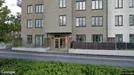 Lägenhet att hyra, Uppsala, &lt;span class=&quot;blurred street&quot; onclick=&quot;ProcessAdRequest(5223385)&quot;&gt;&lt;span class=&quot;hint&quot;&gt;Se gatunamn&lt;/span&gt;[xxxxxxxxxx]&lt;/span&gt;