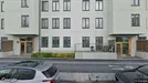 Lägenhet att hyra, Uppsala, &lt;span class=&quot;blurred street&quot; onclick=&quot;ProcessAdRequest(5223386)&quot;&gt;&lt;span class=&quot;hint&quot;&gt;Se gatunamn&lt;/span&gt;[xxxxxxxxxx]&lt;/span&gt;