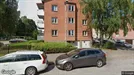 Lägenhet att hyra, Eskilstuna, &lt;span class=&quot;blurred street&quot; onclick=&quot;ProcessAdRequest(5223390)&quot;&gt;&lt;span class=&quot;hint&quot;&gt;Se gatunamn&lt;/span&gt;[xxxxxxxxxx]&lt;/span&gt;