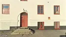 Lägenhet att hyra, Sigtuna, &lt;span class=&quot;blurred street&quot; onclick=&quot;ProcessAdRequest(5223391)&quot;&gt;&lt;span class=&quot;hint&quot;&gt;Se gatunamn&lt;/span&gt;[xxxxxxxxxx]&lt;/span&gt;