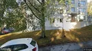 Lägenhet att hyra, Sigtuna, &lt;span class=&quot;blurred street&quot; onclick=&quot;ProcessAdRequest(5223395)&quot;&gt;&lt;span class=&quot;hint&quot;&gt;Se gatunamn&lt;/span&gt;[xxxxxxxxxx]&lt;/span&gt;