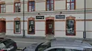 Lägenhet att hyra, Tierp, &lt;span class=&quot;blurred street&quot; onclick=&quot;ProcessAdRequest(5223401)&quot;&gt;&lt;span class=&quot;hint&quot;&gt;Se gatunamn&lt;/span&gt;[xxxxxxxxxx]&lt;/span&gt;