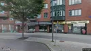 Lägenhet att hyra, Göteborg Centrum, &lt;span class=&quot;blurred street&quot; onclick=&quot;ProcessAdRequest(5223408)&quot;&gt;&lt;span class=&quot;hint&quot;&gt;Se gatunamn&lt;/span&gt;[xxxxxxxxxx]&lt;/span&gt;