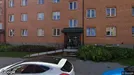 Lägenhet att hyra, Eskilstuna, &lt;span class=&quot;blurred street&quot; onclick=&quot;ProcessAdRequest(5223410)&quot;&gt;&lt;span class=&quot;hint&quot;&gt;Se gatunamn&lt;/span&gt;[xxxxxxxxxx]&lt;/span&gt;