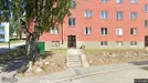 Lägenhet att hyra, Södertälje, &lt;span class=&quot;blurred street&quot; onclick=&quot;ProcessAdRequest(5223420)&quot;&gt;&lt;span class=&quot;hint&quot;&gt;Se gatunamn&lt;/span&gt;[xxxxxxxxxx]&lt;/span&gt;