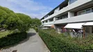 Lägenhet att hyra, Nykvarn, &lt;span class=&quot;blurred street&quot; onclick=&quot;ProcessAdRequest(5223424)&quot;&gt;&lt;span class=&quot;hint&quot;&gt;Se gatunamn&lt;/span&gt;[xxxxxxxxxx]&lt;/span&gt;