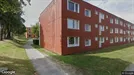 Lägenhet att hyra, Nykvarn, &lt;span class=&quot;blurred street&quot; onclick=&quot;ProcessAdRequest(5223425)&quot;&gt;&lt;span class=&quot;hint&quot;&gt;Se gatunamn&lt;/span&gt;[xxxxxxxxxx]&lt;/span&gt;