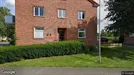Lägenhet att hyra, Skövde, Tidan, &lt;span class=&quot;blurred street&quot; onclick=&quot;ProcessAdRequest(5223426)&quot;&gt;&lt;span class=&quot;hint&quot;&gt;Se gatunamn&lt;/span&gt;[xxxxxxxxxx]&lt;/span&gt;