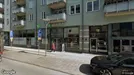 Lägenhet att hyra, Örebro, &lt;span class=&quot;blurred street&quot; onclick=&quot;ProcessAdRequest(5223427)&quot;&gt;&lt;span class=&quot;hint&quot;&gt;Se gatunamn&lt;/span&gt;[xxxxxxxxxx]&lt;/span&gt;
