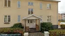 Lägenhet att hyra, Katrineholm, &lt;span class=&quot;blurred street&quot; onclick=&quot;ProcessAdRequest(5223431)&quot;&gt;&lt;span class=&quot;hint&quot;&gt;Se gatunamn&lt;/span&gt;[xxxxxxxxxx]&lt;/span&gt;