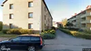 Lägenhet att hyra, Perstorp, &lt;span class=&quot;blurred street&quot; onclick=&quot;ProcessAdRequest(5223435)&quot;&gt;&lt;span class=&quot;hint&quot;&gt;Se gatunamn&lt;/span&gt;[xxxxxxxxxx]&lt;/span&gt;